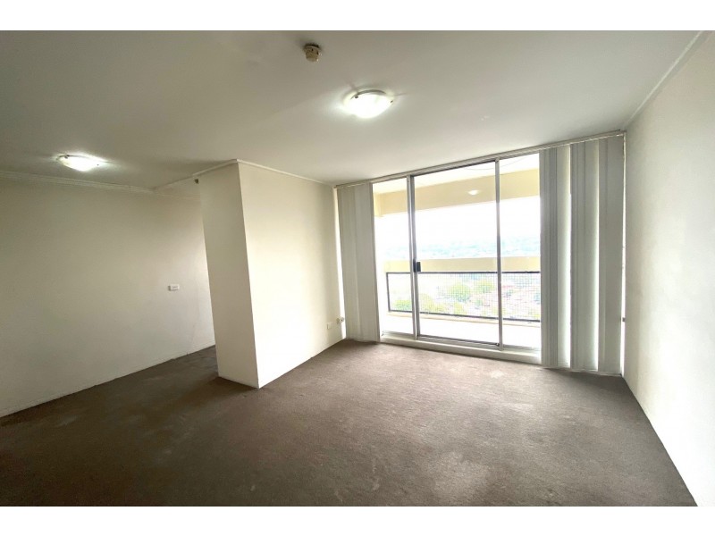 17K/15 Campbell Street, Parramatta NSW 2150