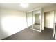 17K/15 Campbell Street, Parramatta NSW 2150