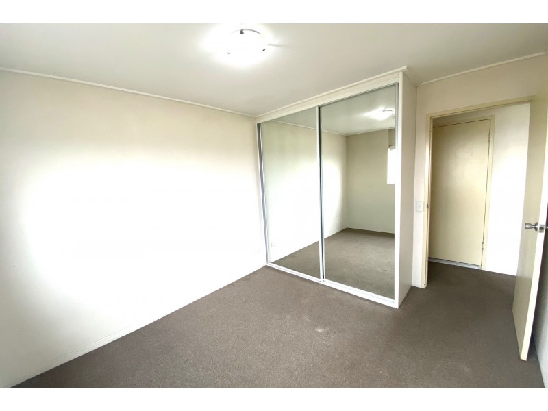 17K/15 Campbell Street, Parramatta NSW 2150