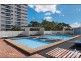 17K/15 Campbell Street, Parramatta NSW 2150