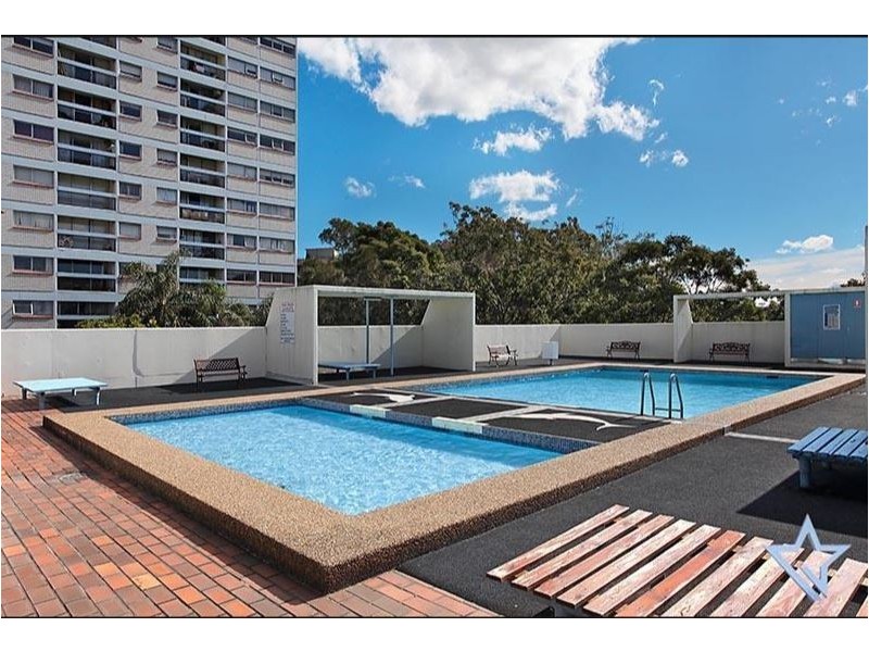 17K/15 Campbell Street, Parramatta NSW 2150