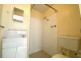 17K/15 Campbell Street, Parramatta NSW 2150