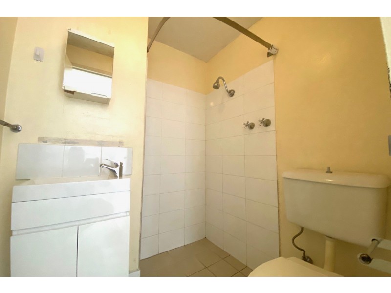 17K/15 Campbell Street, Parramatta NSW 2150