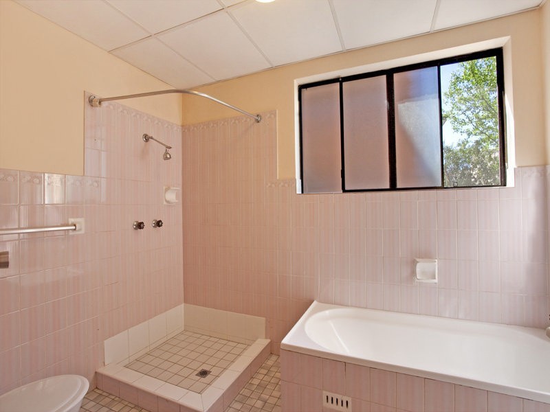 4/19-21 Harris Street, Harris Park NSW 2150