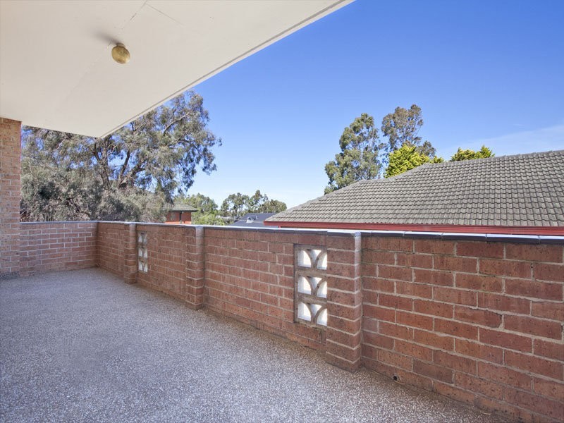 4/19-21 Harris Street, Harris Park NSW 2150