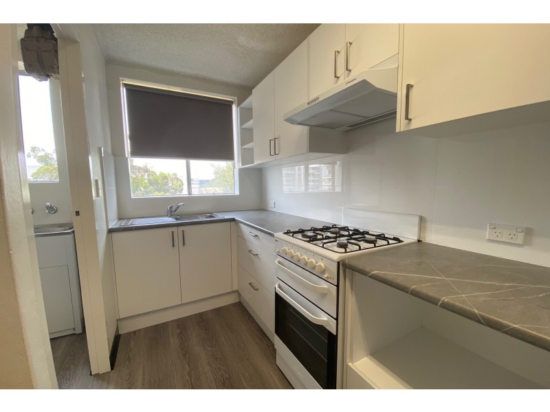 10/51 Garfield Street, Wentworthville NSW 2145