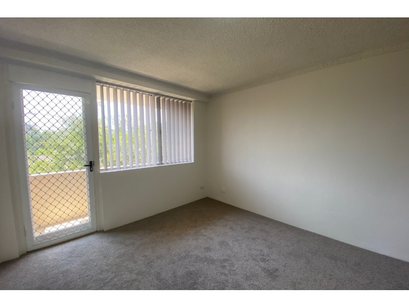 10/51 Garfield Street, Wentworthville NSW 2145
