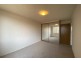 10/51 Garfield Street, Wentworthville NSW 2145