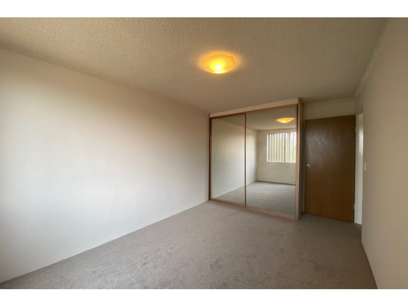 10/51 Garfield Street, Wentworthville NSW 2145