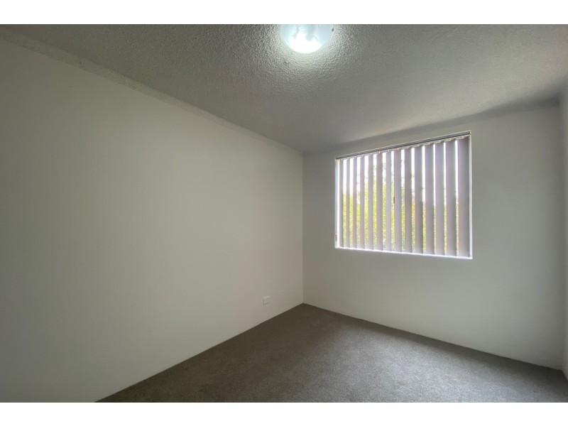 10/51 Garfield Street, Wentworthville NSW 2145