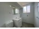 10/51 Garfield Street, Wentworthville NSW 2145