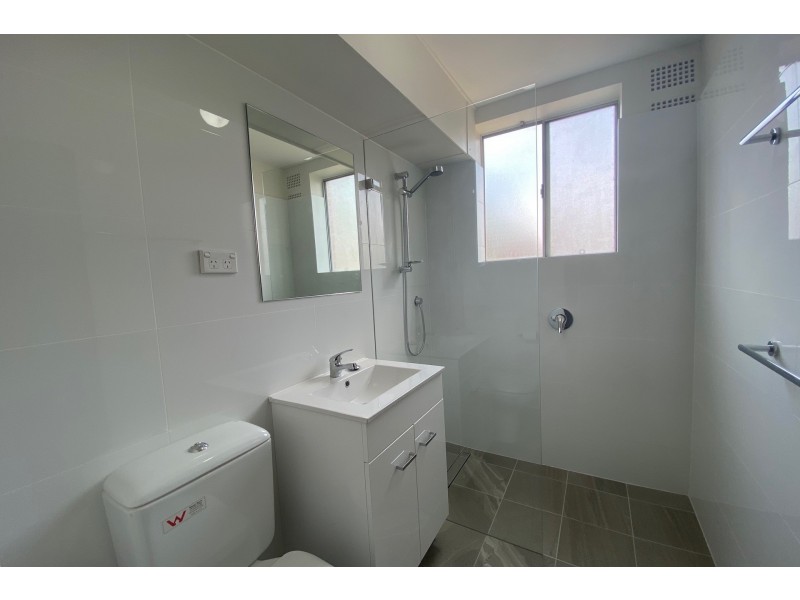 10/51 Garfield Street, Wentworthville NSW 2145