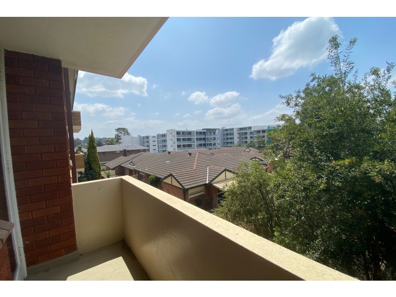10/51 Garfield Street, Wentworthville NSW 2145