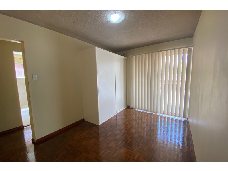 4/71 Weston Street, Harris Park NSW 2150