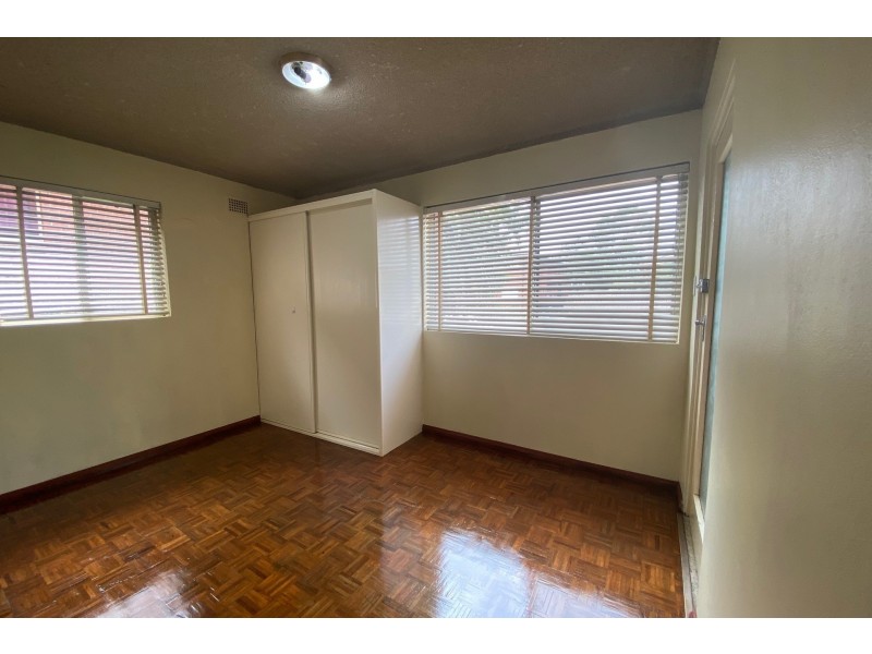 4/71 Weston Street, Harris Park NSW 2150