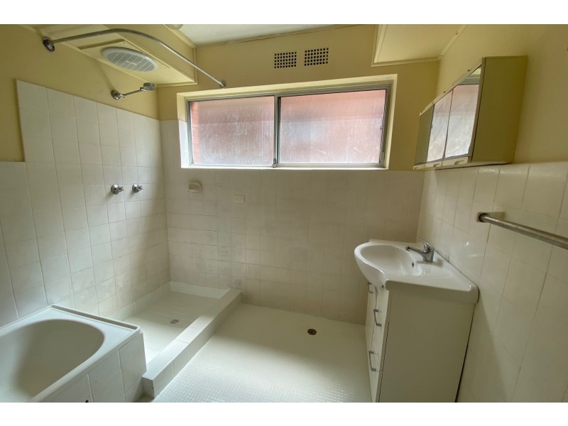 4/71 Weston Street, Harris Park NSW 2150