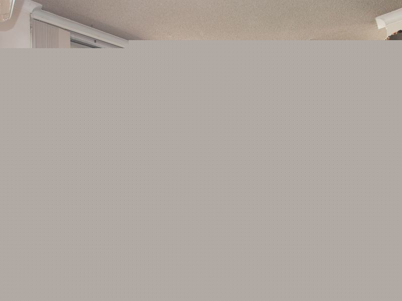 11/74 Great Western Highway, Parramatta NSW 2150