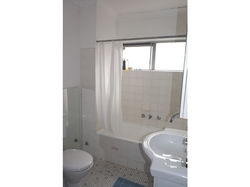 11/74 Great Western Highway, Parramatta NSW 2150