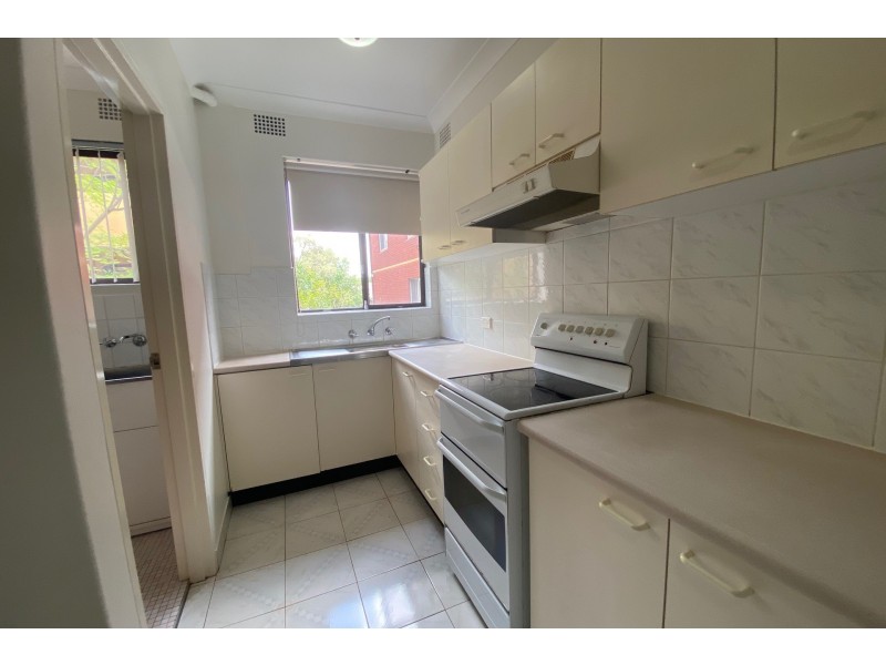 7/2 Galloway Street, North Parramatta NSW 2151