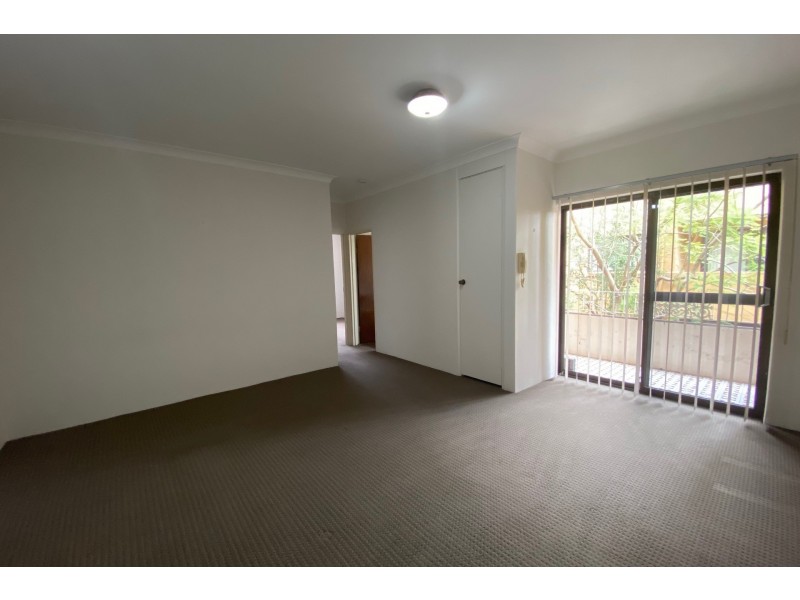 7/2 Galloway Street, North Parramatta NSW 2151
