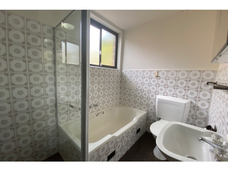 7/2 Galloway Street, North Parramatta NSW 2151