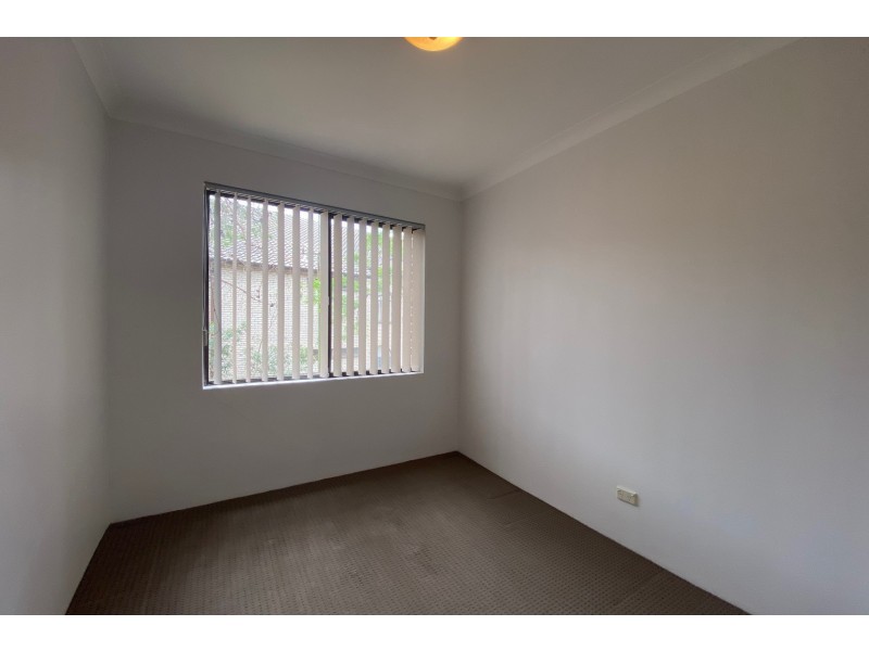 7/2 Galloway Street, North Parramatta NSW 2151