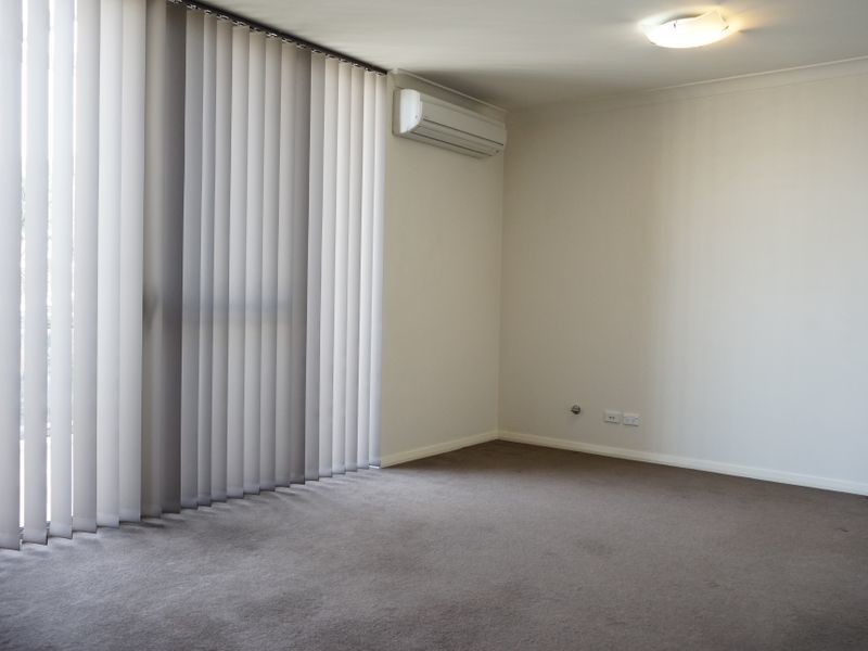32/1-11 Lydbrook Street, Westmead NSW 2145