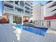803/140 Church Street, Parramatta NSW 2150