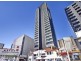 803/140 Church Street, Parramatta NSW 2150