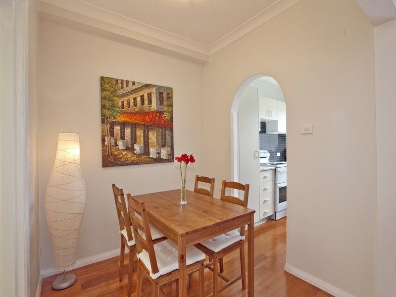 5/2 Bellevue Street, North Parramatta NSW 2151