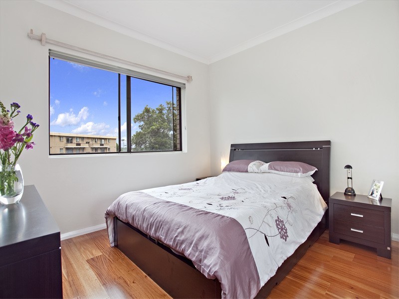 5/2 Bellevue Street, North Parramatta NSW 2151