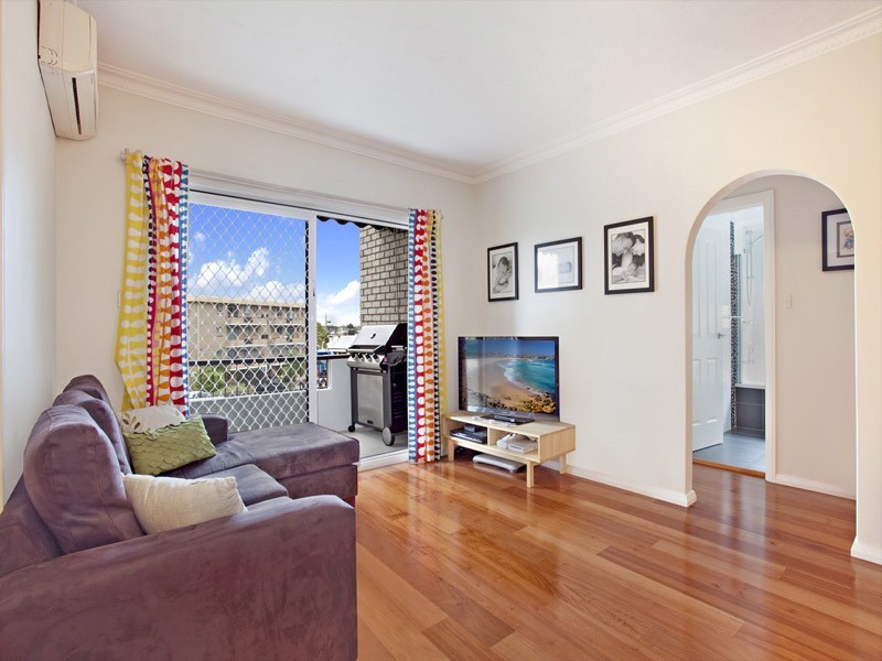 5/2 Bellevue Street, North Parramatta NSW 2151