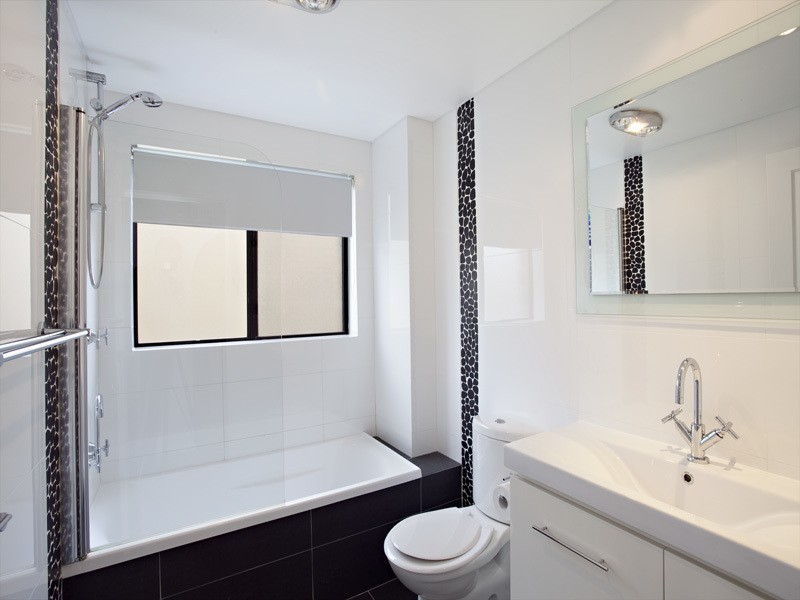 5/2 Bellevue Street, North Parramatta NSW 2151