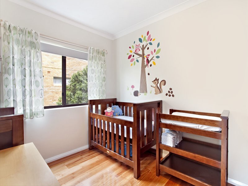 5/2 Bellevue Street, North Parramatta NSW 2151