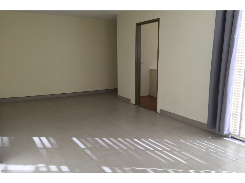 9/2-4 Pitt Street, Parramatta NSW 2150