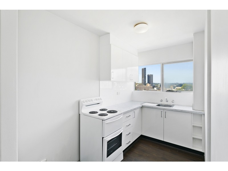 5E/15 Campbell Street, Parramatta NSW 2150