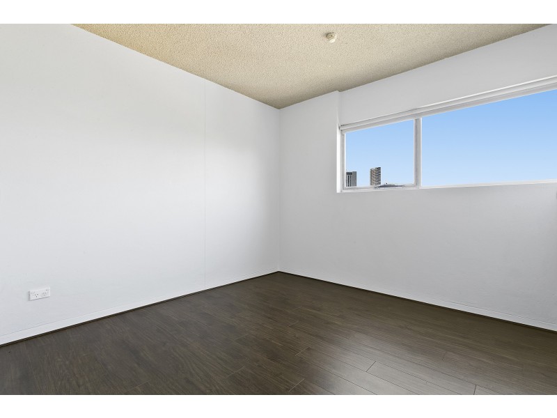 5E/15 Campbell Street, Parramatta NSW 2150