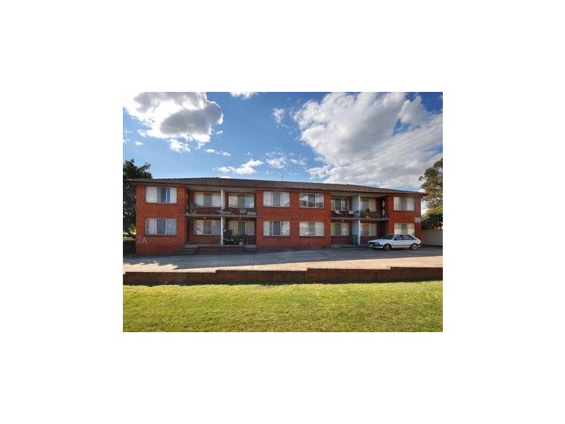 1/2A William Street, North Parramatta NSW 2151