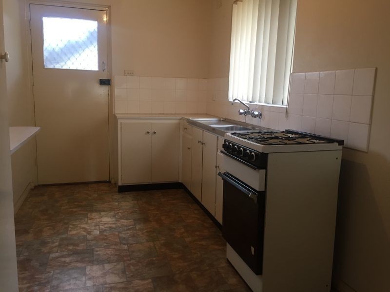 1/2A William Street, North Parramatta NSW 2151