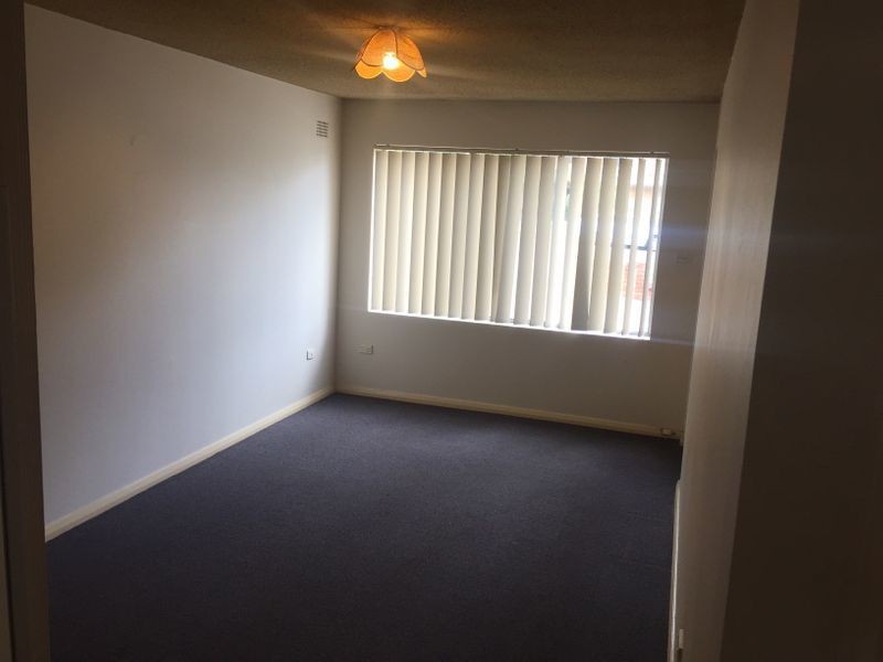 1/2A William Street, North Parramatta NSW 2151