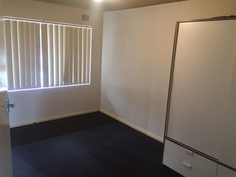 1/2A William Street, North Parramatta NSW 2151
