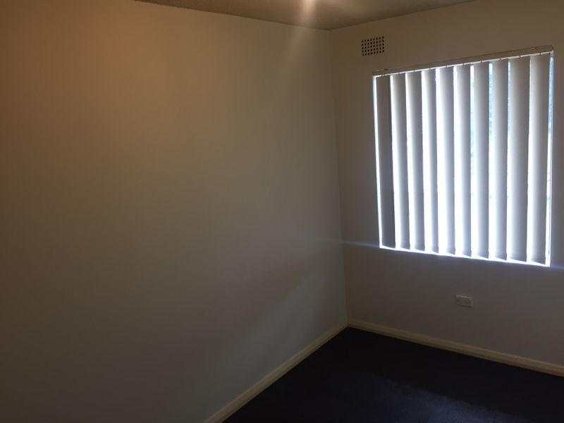 1/2A William Street, North Parramatta NSW 2151