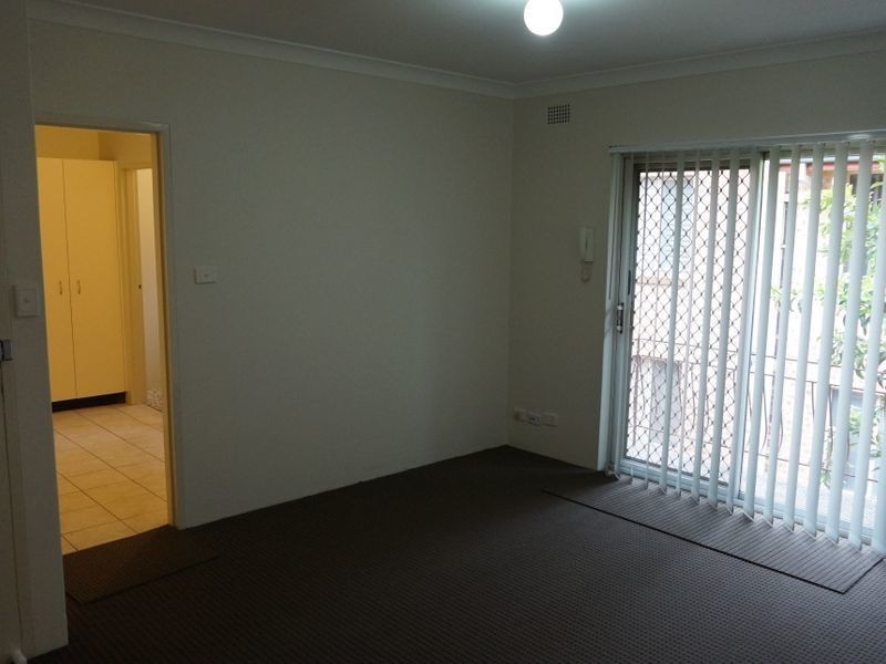 7/49 O’connell Street, North Parramatta NSW 2151