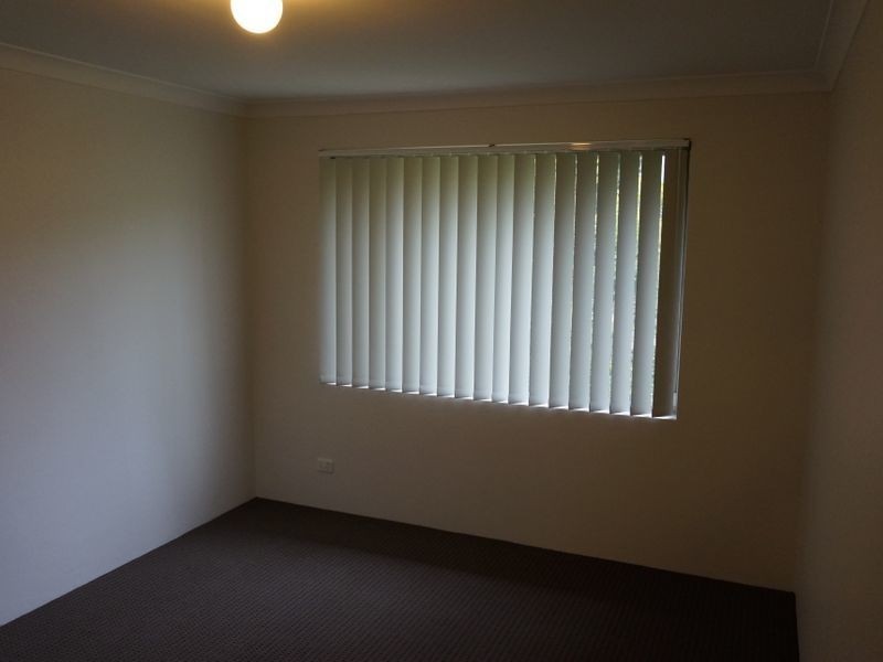 7/49 O’connell Street, North Parramatta NSW 2151