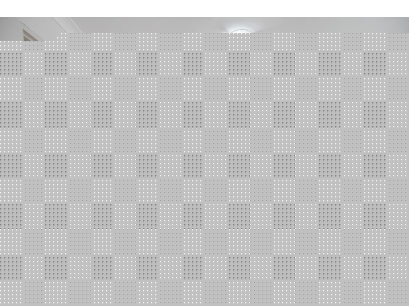 8/21-23 Stewart Street, Parramatta NSW 2150