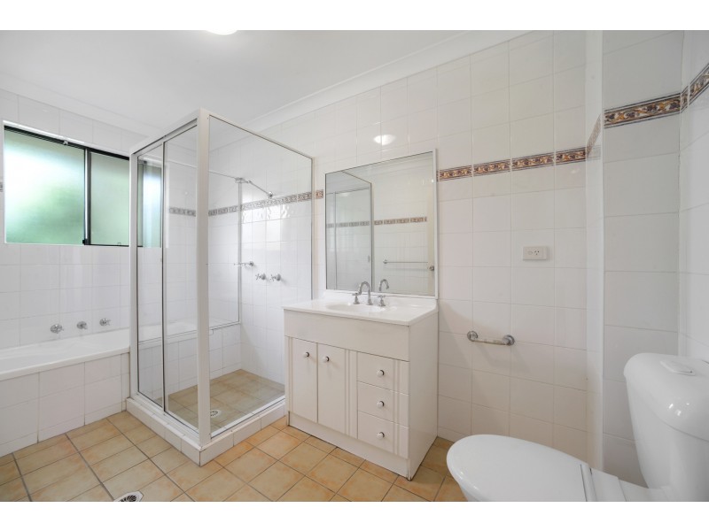 8/21-23 Stewart Street, Parramatta NSW 2150