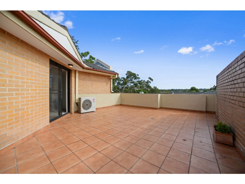 8/21-23 Stewart Street, Parramatta NSW 2150