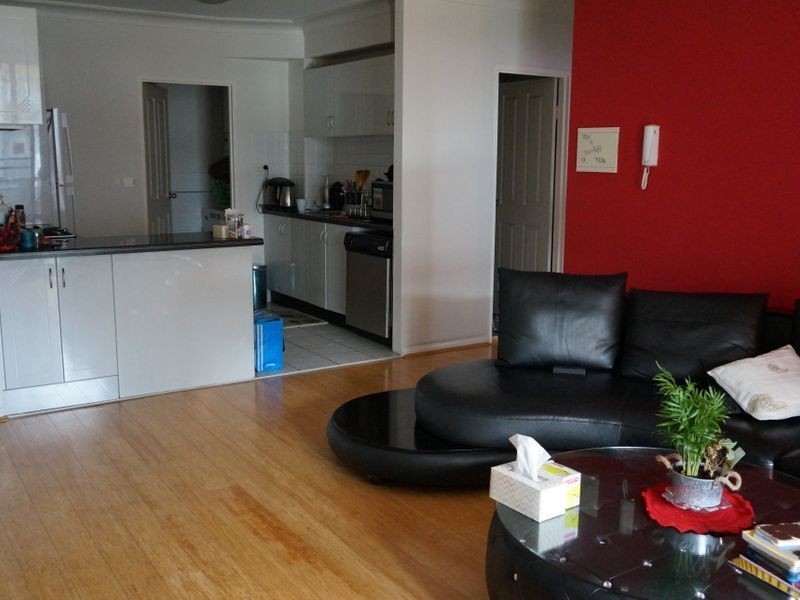 30/478 Church Street, North Parramatta NSW 2151