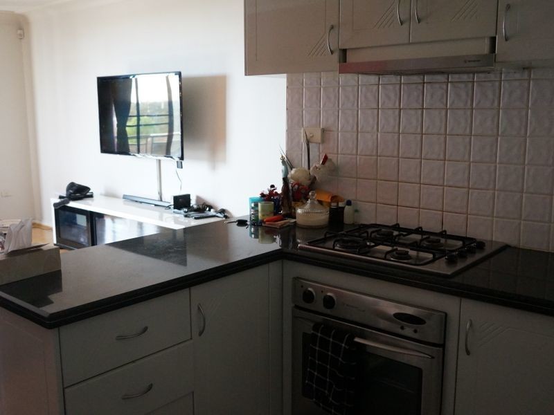 30/478 Church Street, North Parramatta NSW 2151