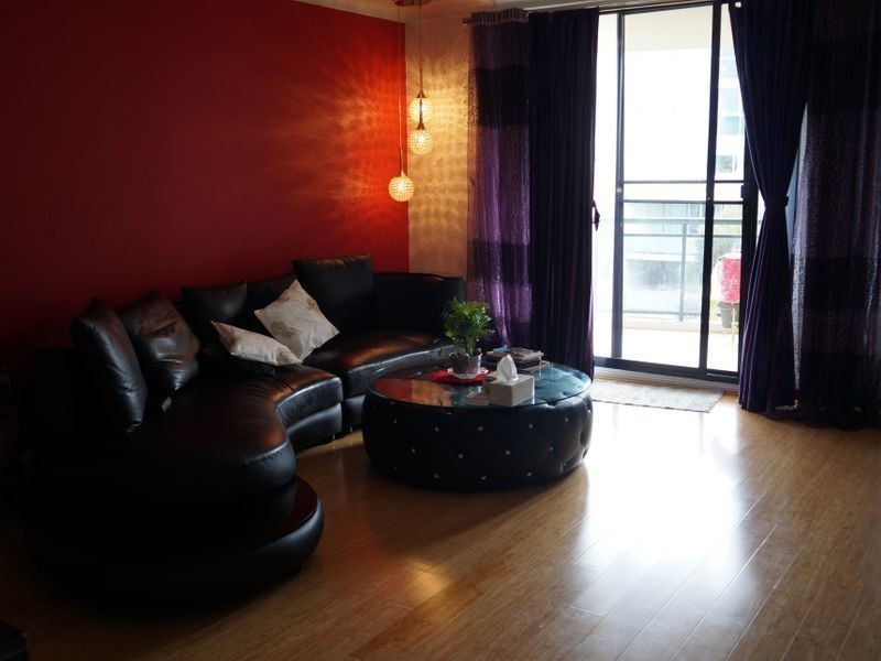 30/478 Church Street, North Parramatta NSW 2151